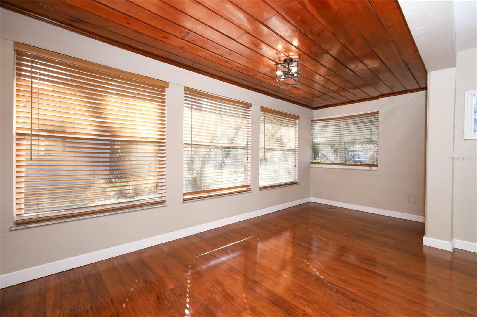 2609 HOMER CIR, ORLANDO, FL, 32803