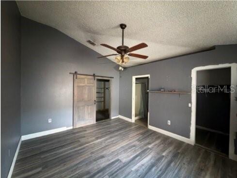 8221 NORMANDY DR, WEEKI WACHEE, FL, 34613