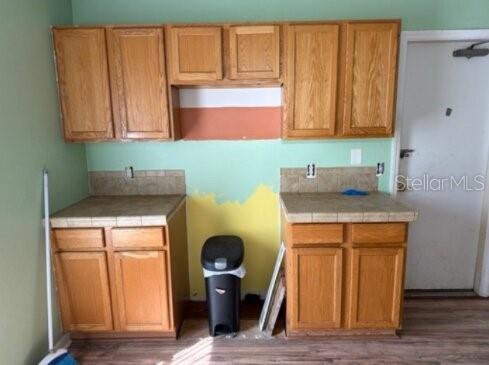 8221 NORMANDY DR, WEEKI WACHEE, FL, 34613