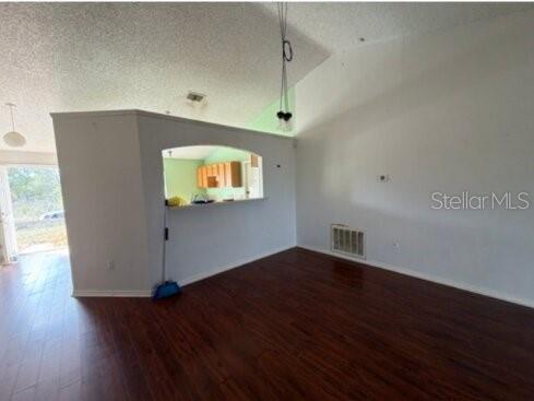 8221 NORMANDY DR, WEEKI WACHEE, FL, 34613