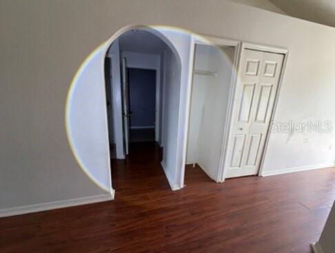 8221 NORMANDY DR, WEEKI WACHEE, FL, 34613