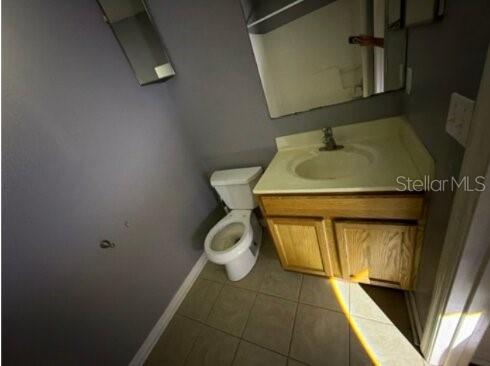 8221 NORMANDY DR, WEEKI WACHEE, FL, 34613