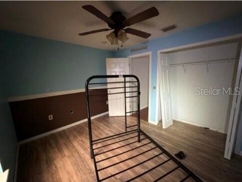 8221 NORMANDY DR, WEEKI WACHEE, FL, 34613