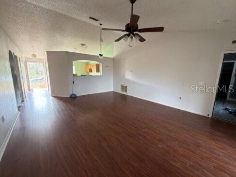 8221 NORMANDY DR, WEEKI WACHEE, FL, 34613