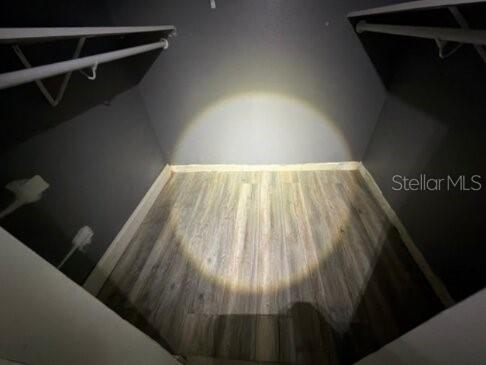 8221 NORMANDY DR, WEEKI WACHEE, FL, 34613