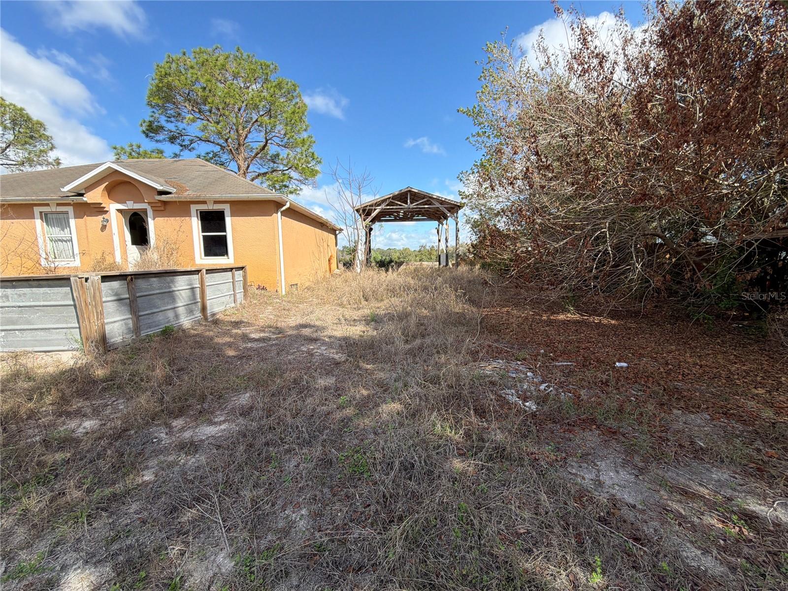 8221 NORMANDY DR, WEEKI WACHEE, FL, 34613