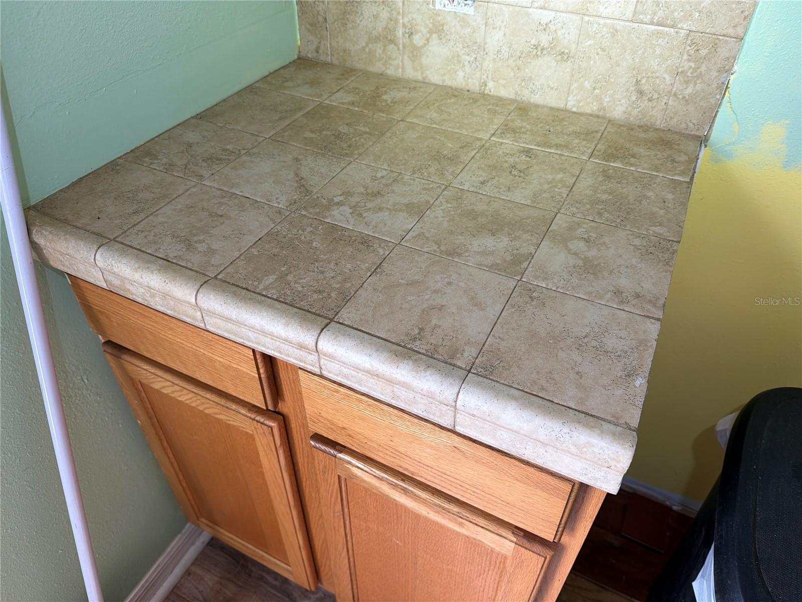 8221 NORMANDY DR, WEEKI WACHEE, FL, 34613