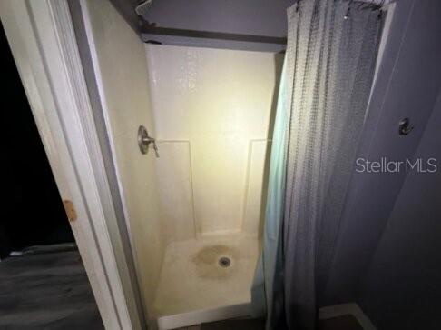 8221 NORMANDY DR, WEEKI WACHEE, FL, 34613