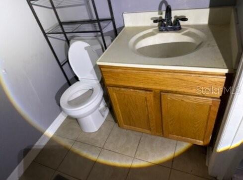 8221 NORMANDY DR, WEEKI WACHEE, FL, 34613