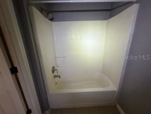 8221 NORMANDY DR, WEEKI WACHEE, FL, 34613