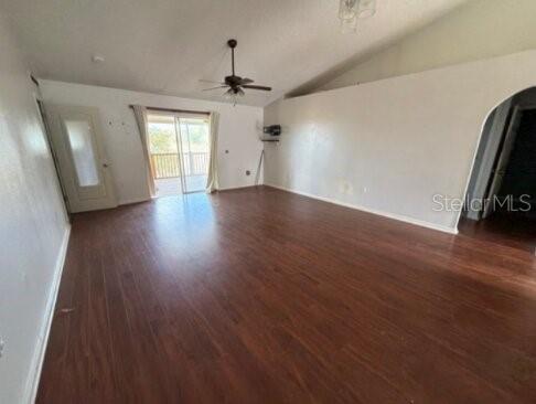 8221 NORMANDY DR, WEEKI WACHEE, FL, 34613