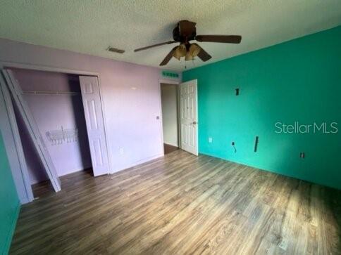 8221 NORMANDY DR, WEEKI WACHEE, FL, 34613