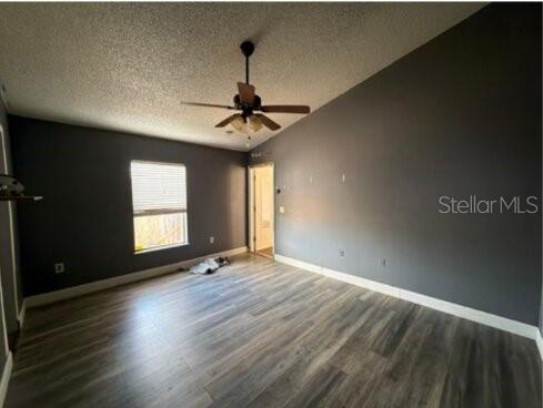 8221 NORMANDY DR, WEEKI WACHEE, FL, 34613