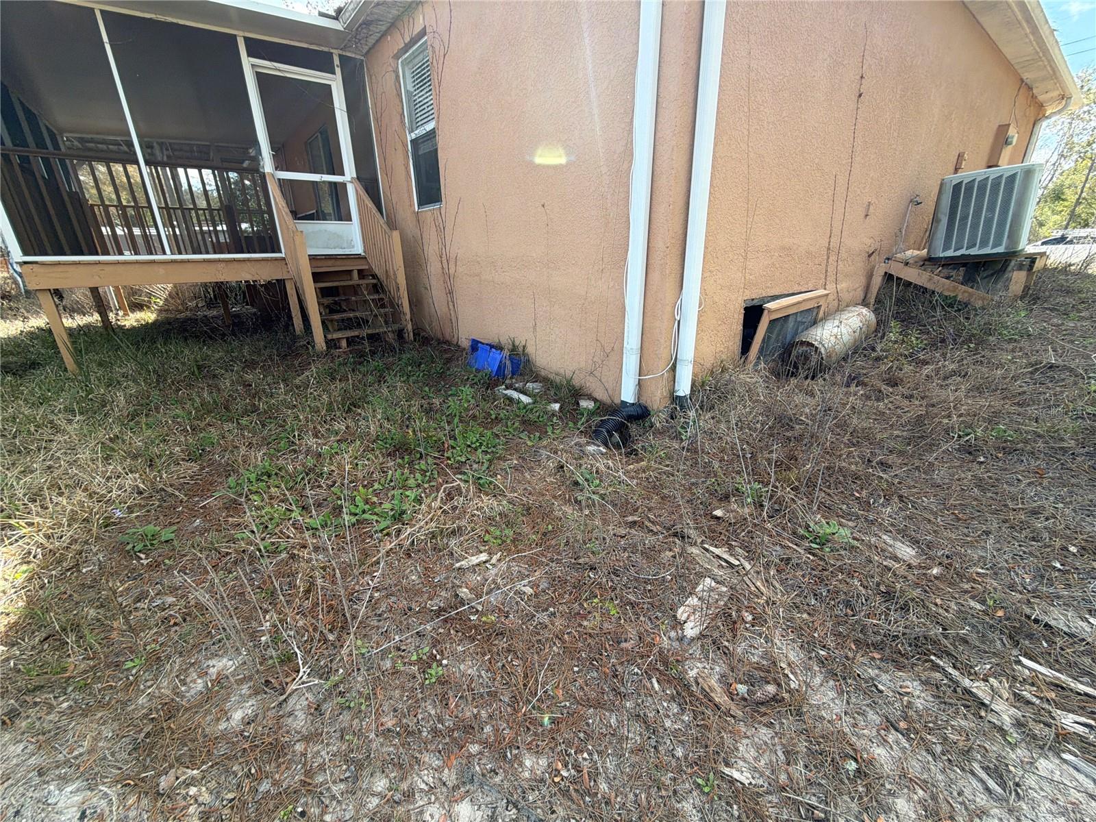 8221 NORMANDY DR, WEEKI WACHEE, FL, 34613