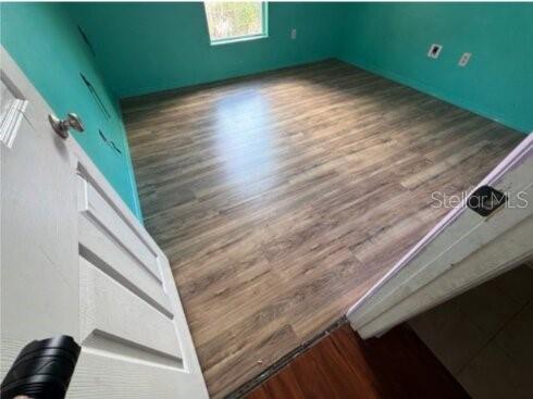 8221 NORMANDY DR, WEEKI WACHEE, FL, 34613