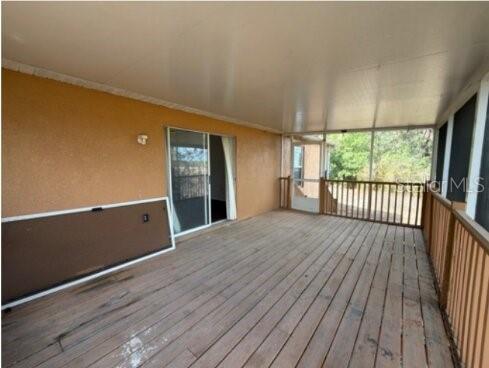 8221 NORMANDY DR, WEEKI WACHEE, FL, 34613