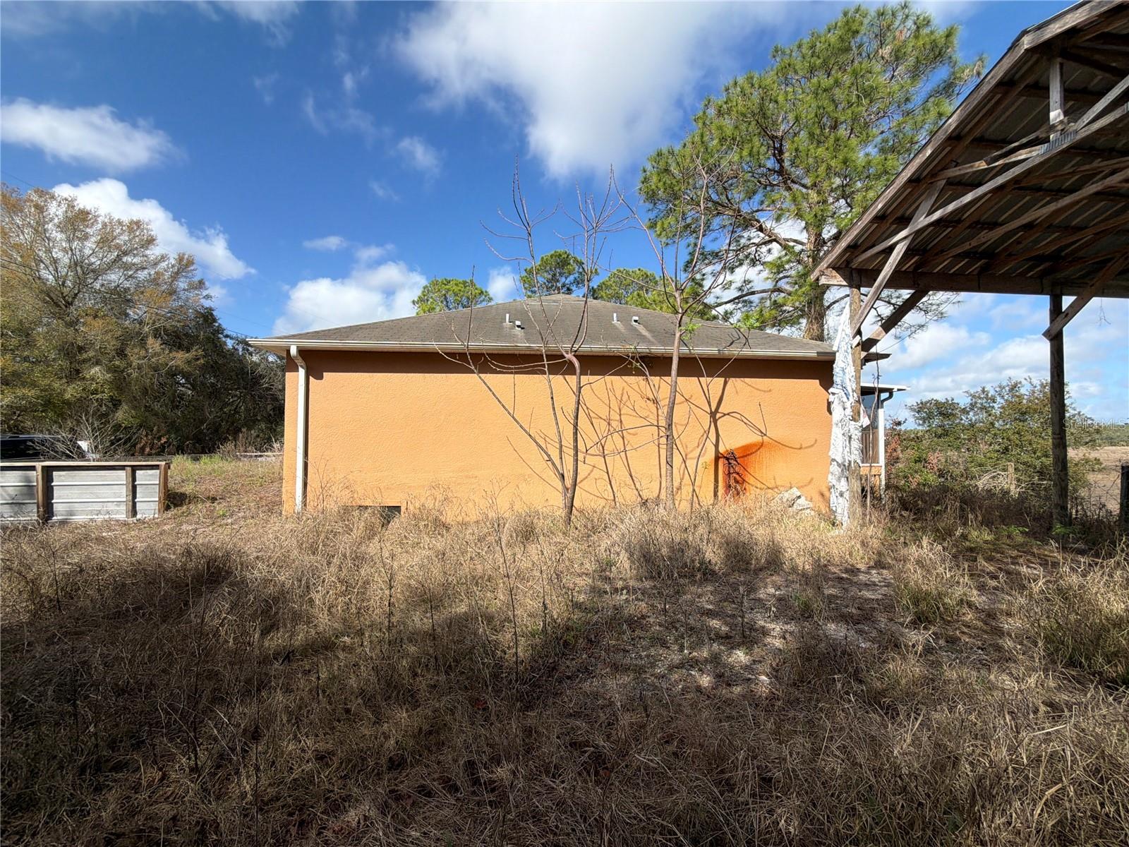 8221 NORMANDY DR, WEEKI WACHEE, FL, 34613