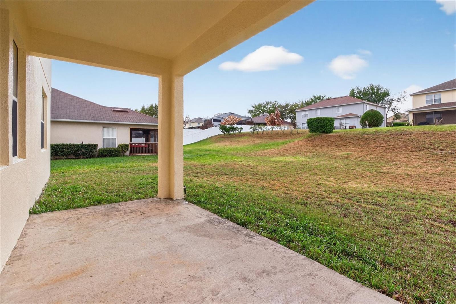 3106 ANQUILLA AVE, CLERMONT, FL, 34711