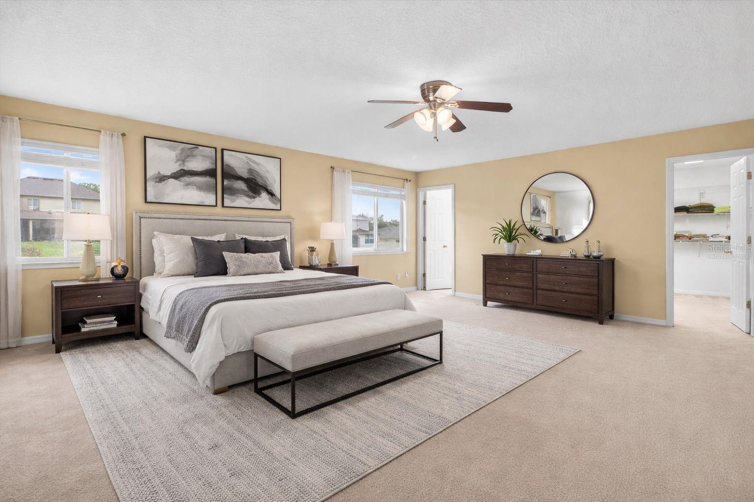 3106 ANQUILLA AVE, CLERMONT, FL, 34711
