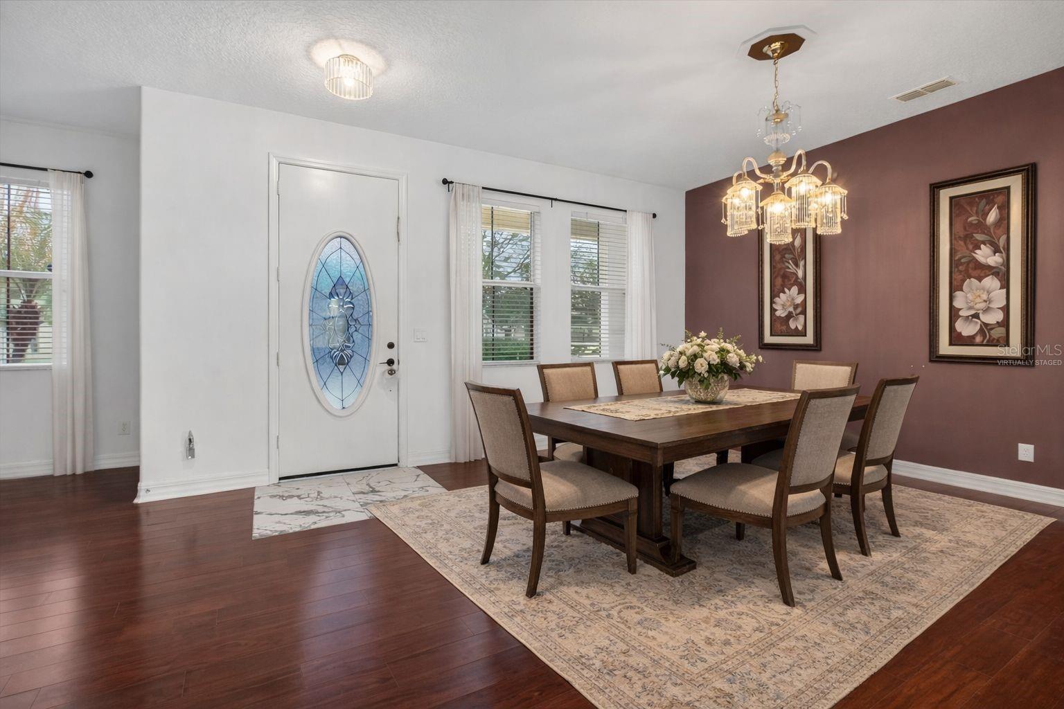 3106 ANQUILLA AVE, CLERMONT, FL, 34711