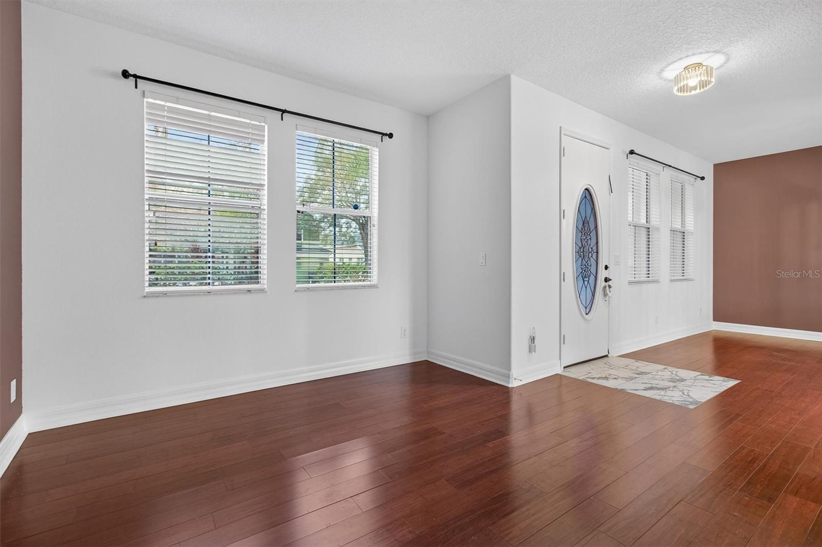 3106 ANQUILLA AVE, CLERMONT, FL, 34711