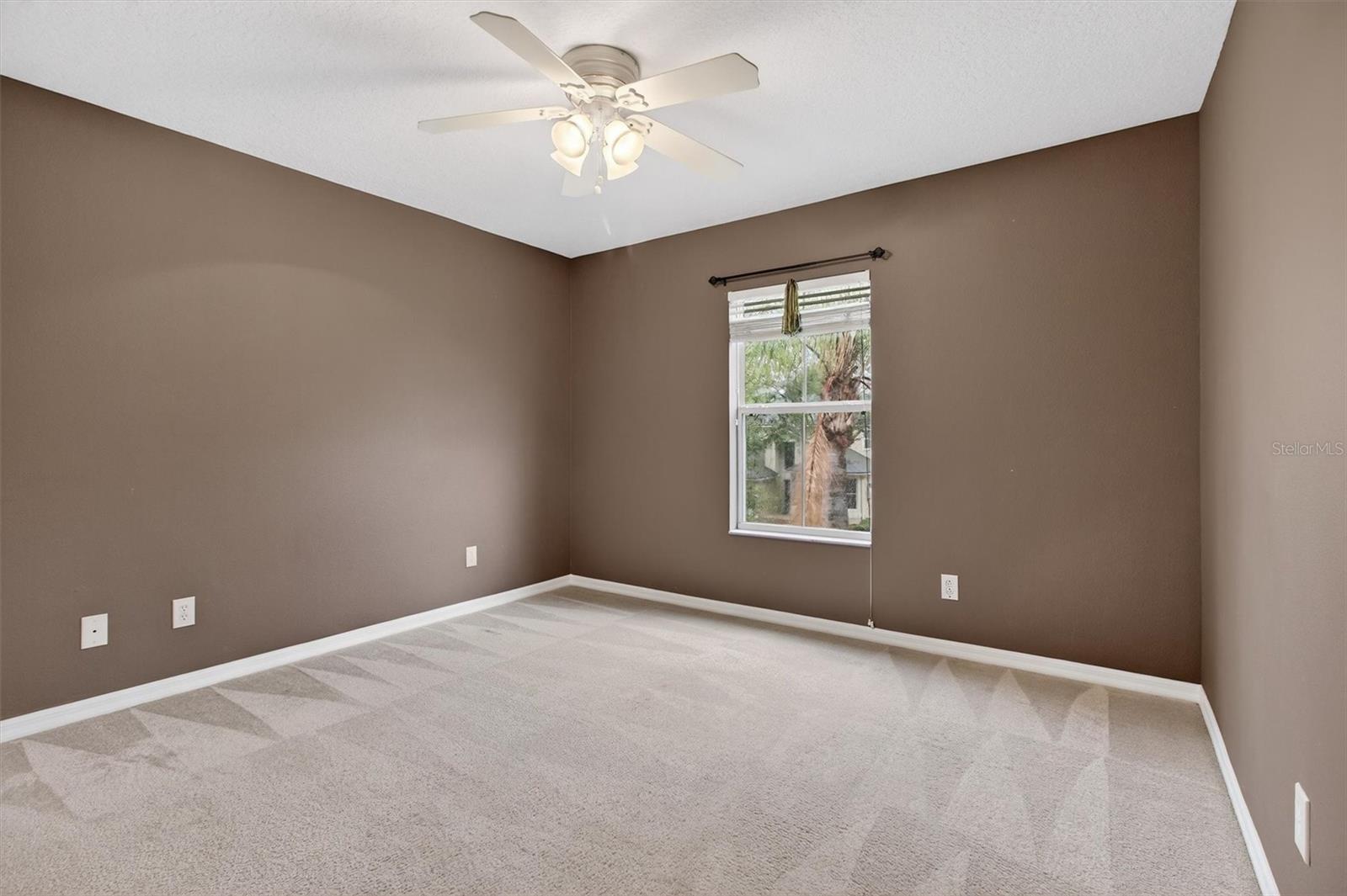 3106 ANQUILLA AVE, CLERMONT, FL, 34711