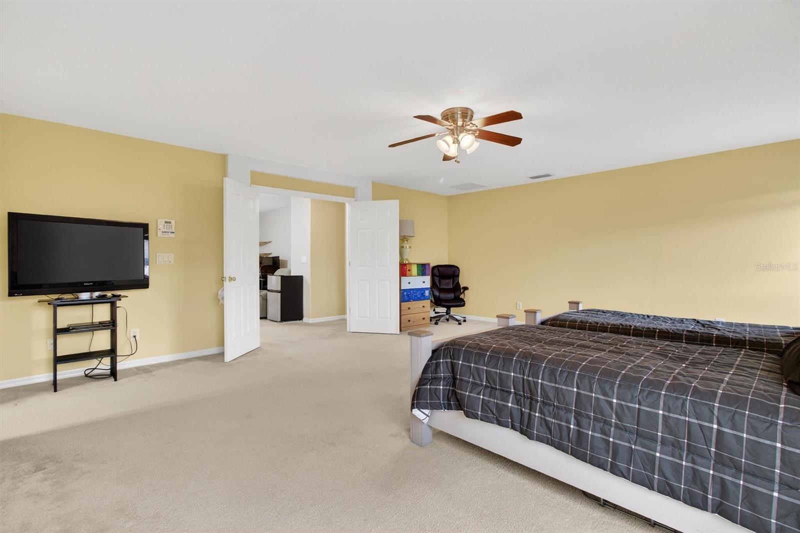 3106 ANQUILLA AVE, CLERMONT, FL, 34711