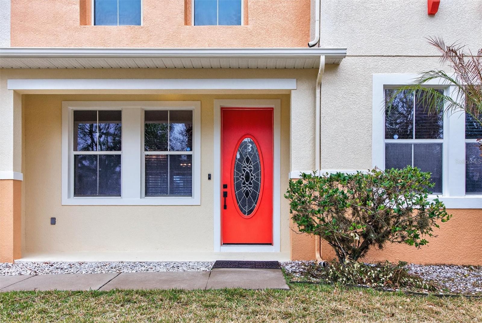 3106 ANQUILLA AVE, CLERMONT, FL, 34711