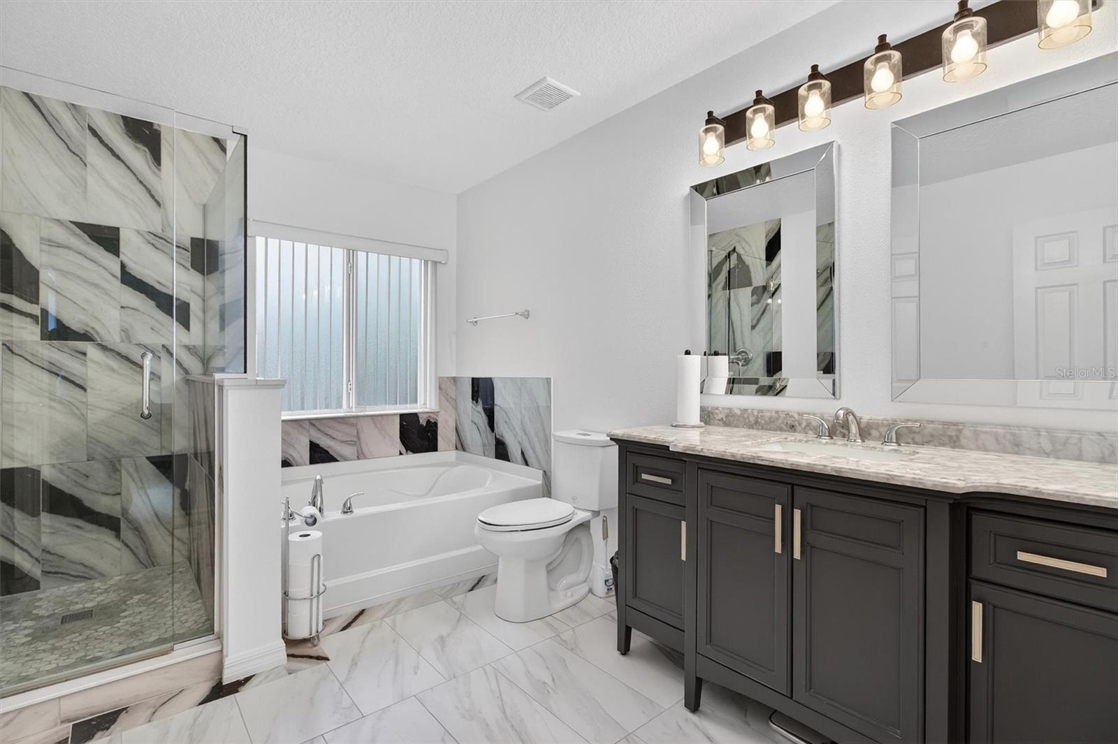 3106 ANQUILLA AVE, CLERMONT, FL, 34711