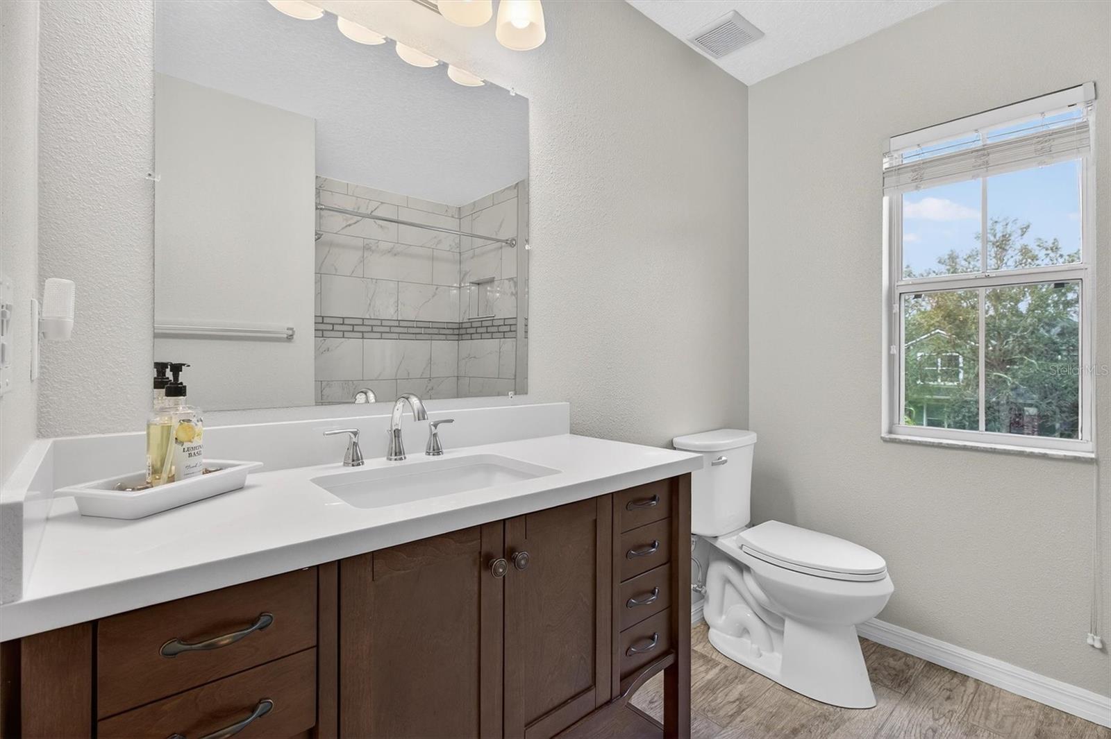 3106 ANQUILLA AVE, CLERMONT, FL, 34711