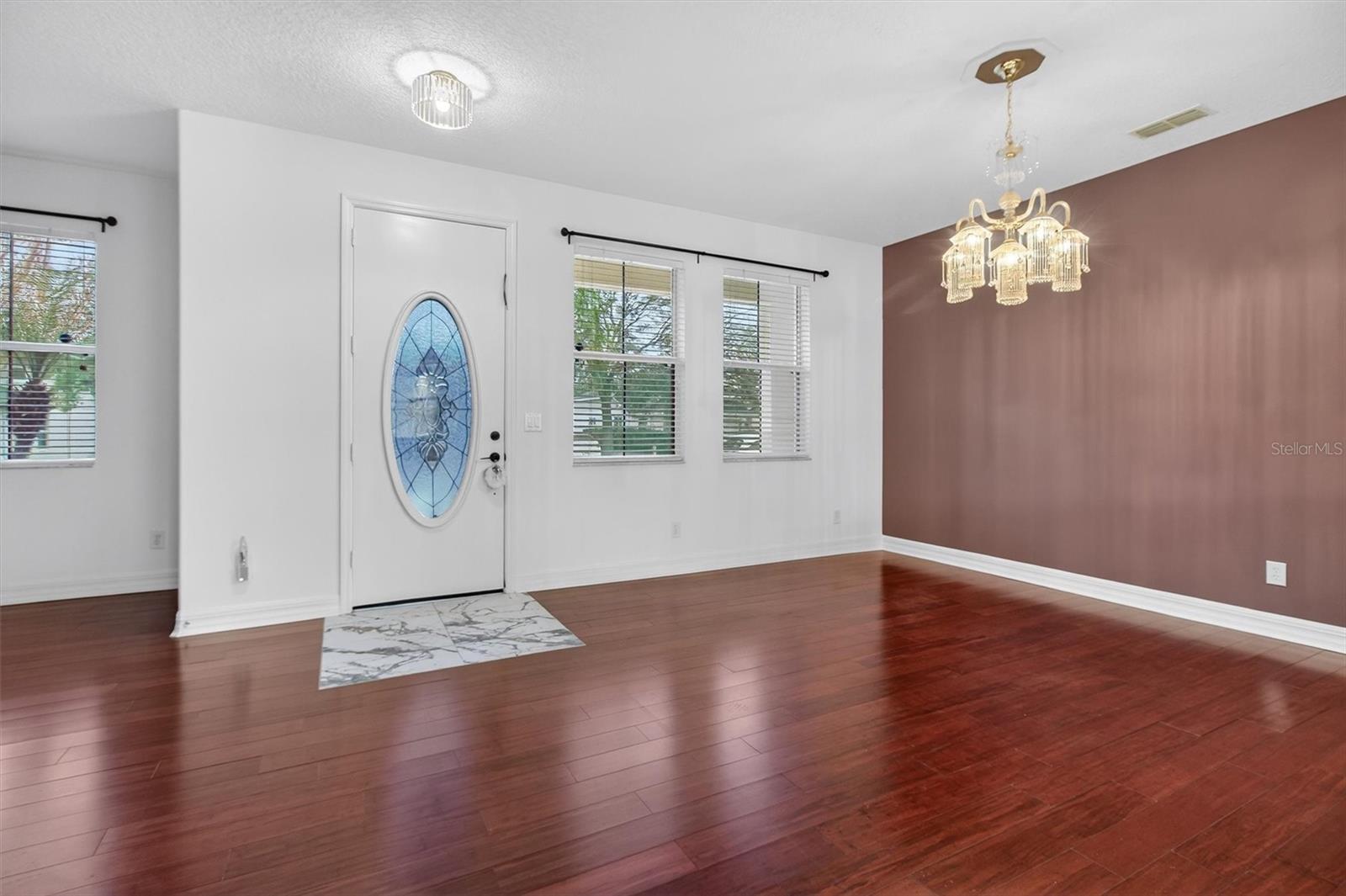3106 ANQUILLA AVE, CLERMONT, FL, 34711