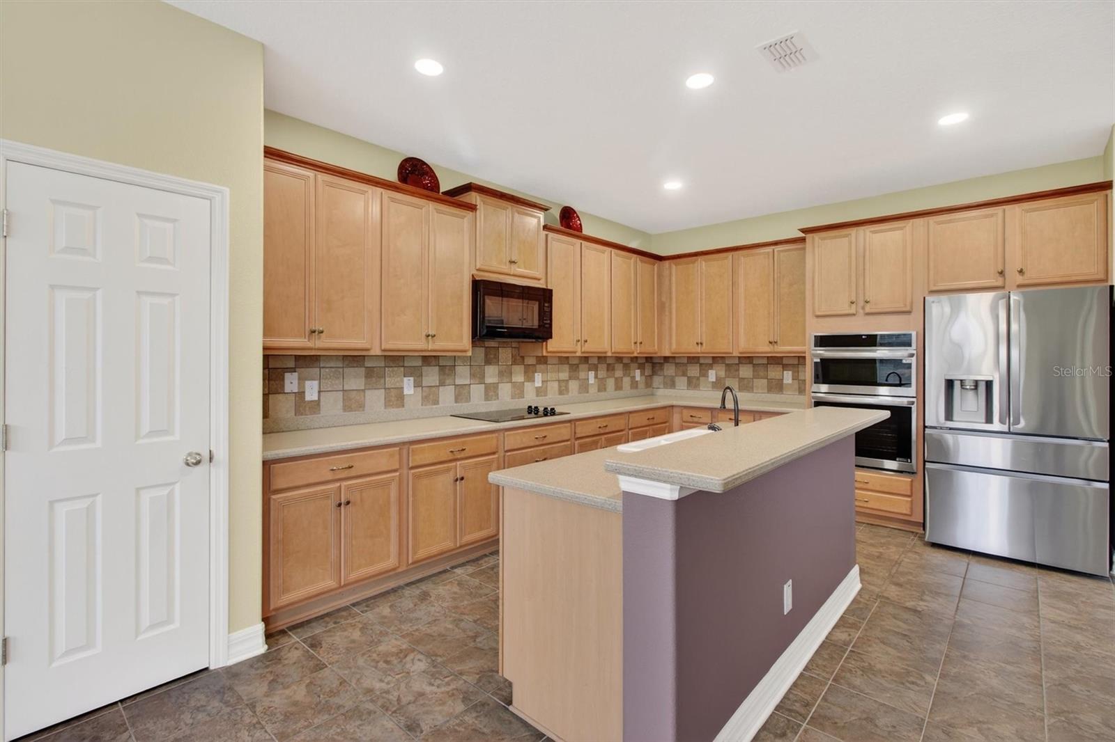 3106 ANQUILLA AVE, CLERMONT, FL, 34711