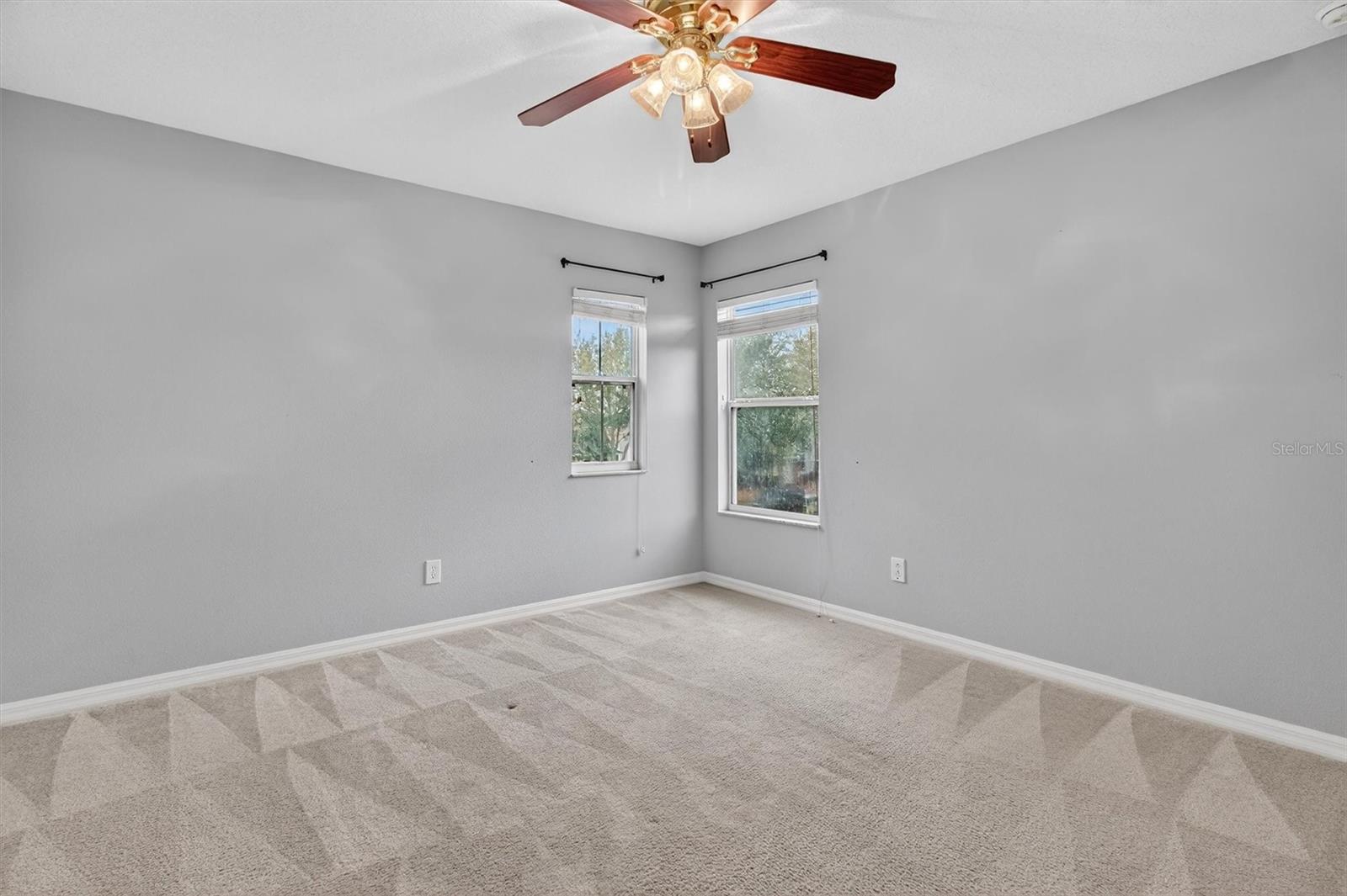 3106 ANQUILLA AVE, CLERMONT, FL, 34711