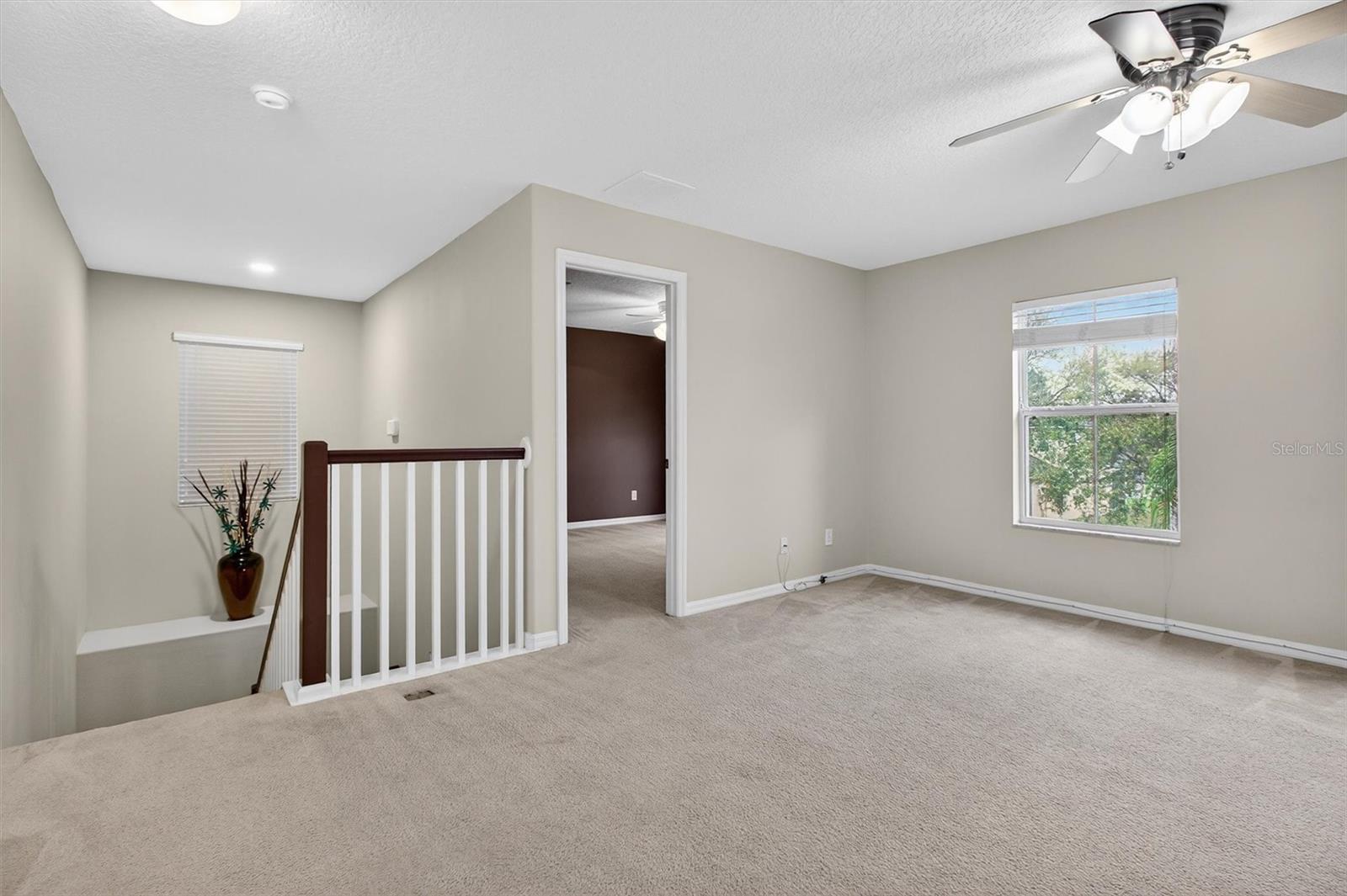 3106 ANQUILLA AVE, CLERMONT, FL, 34711