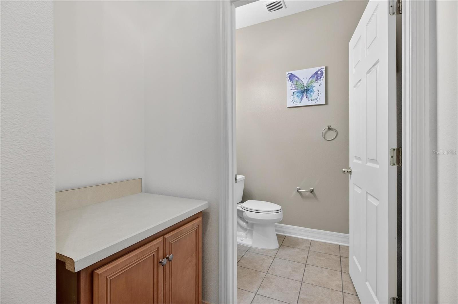 3106 ANQUILLA AVE, CLERMONT, FL, 34711