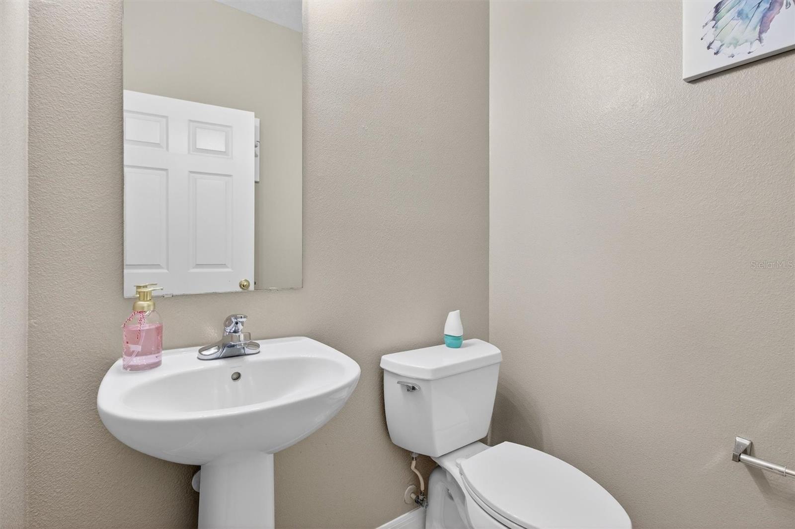 3106 ANQUILLA AVE, CLERMONT, FL, 34711