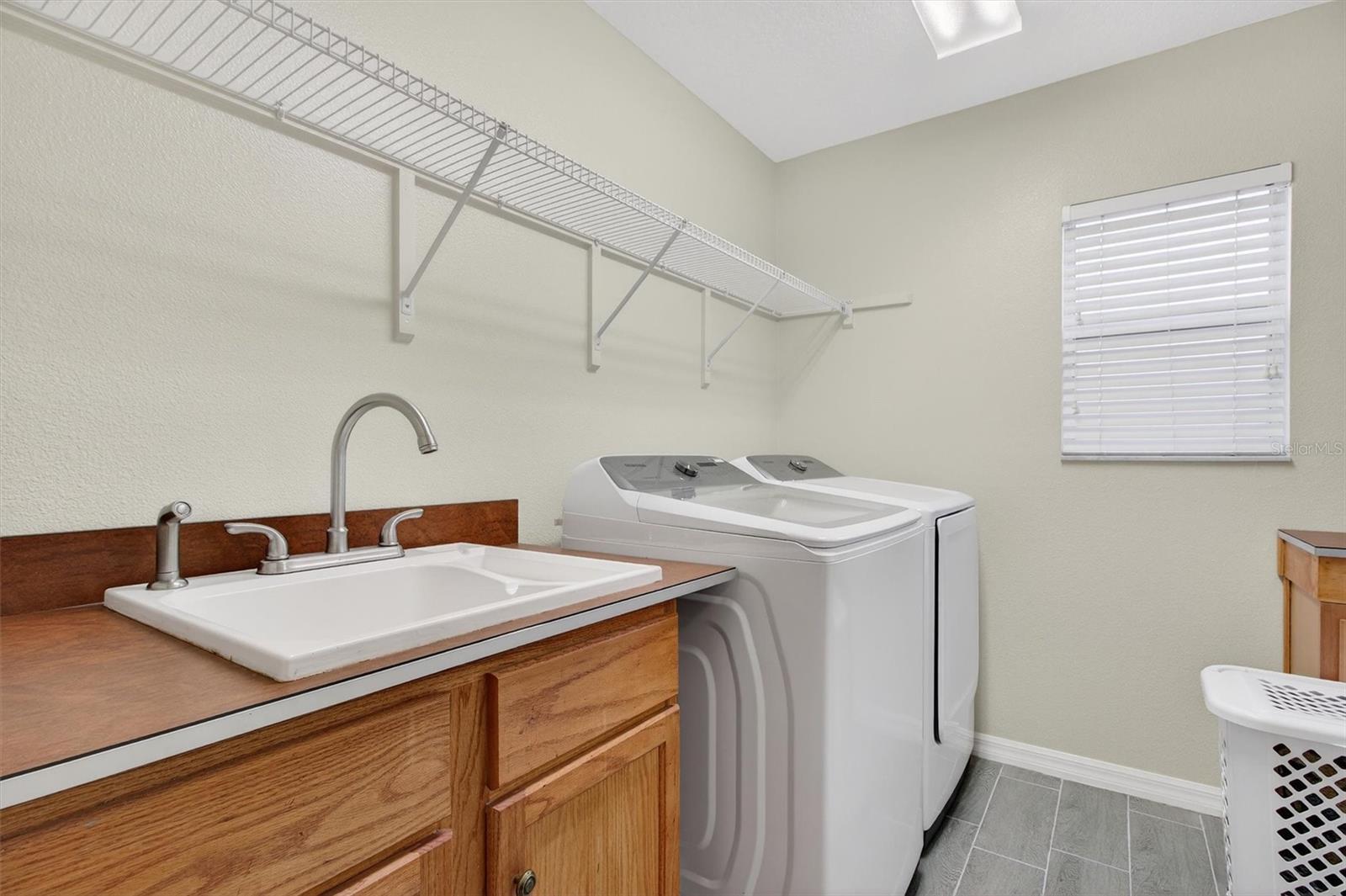 3106 ANQUILLA AVE, CLERMONT, FL, 34711