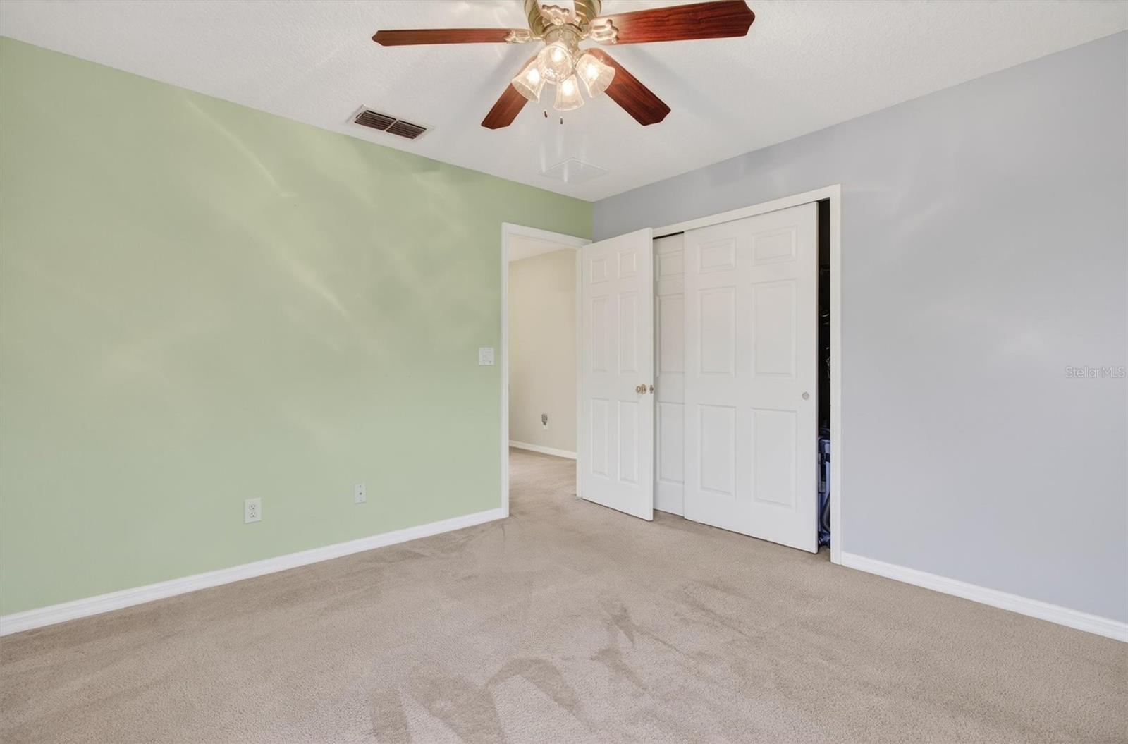 3106 ANQUILLA AVE, CLERMONT, FL, 34711