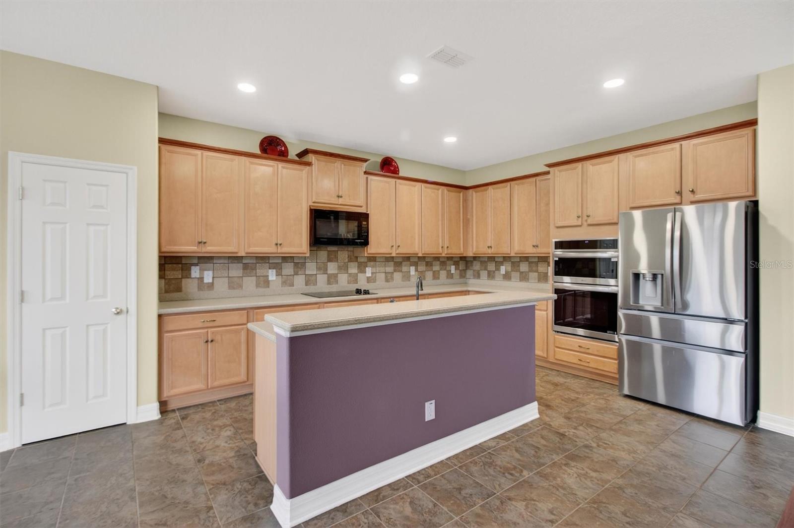 3106 ANQUILLA AVE, CLERMONT, FL, 34711