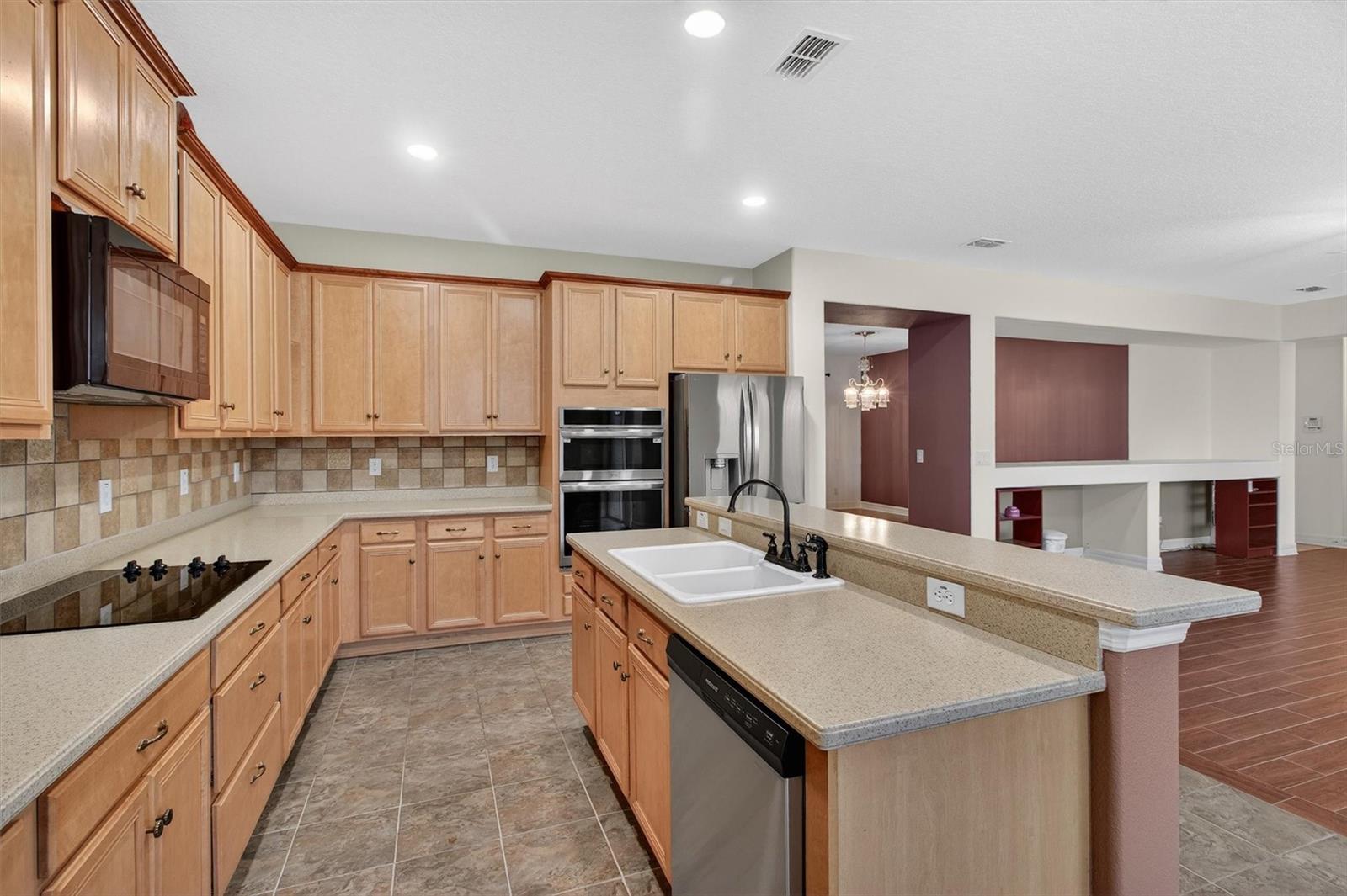 3106 ANQUILLA AVE, CLERMONT, FL, 34711