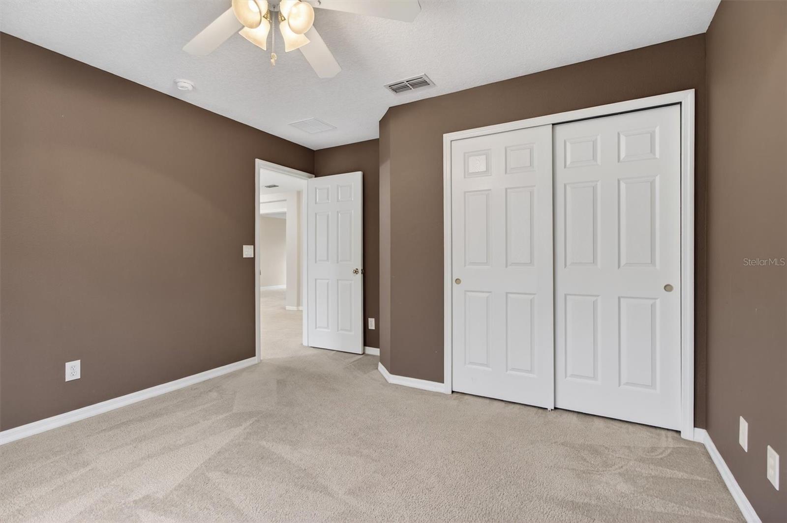 3106 ANQUILLA AVE, CLERMONT, FL, 34711