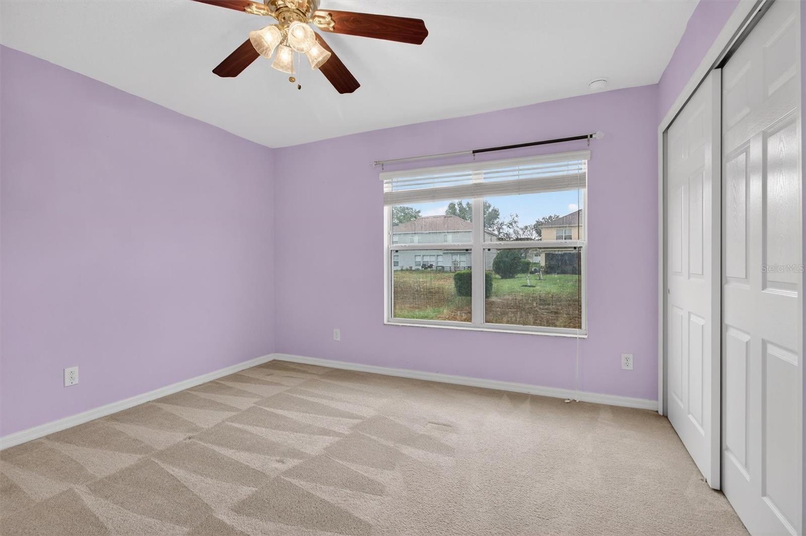 3106 ANQUILLA AVE, CLERMONT, FL, 34711