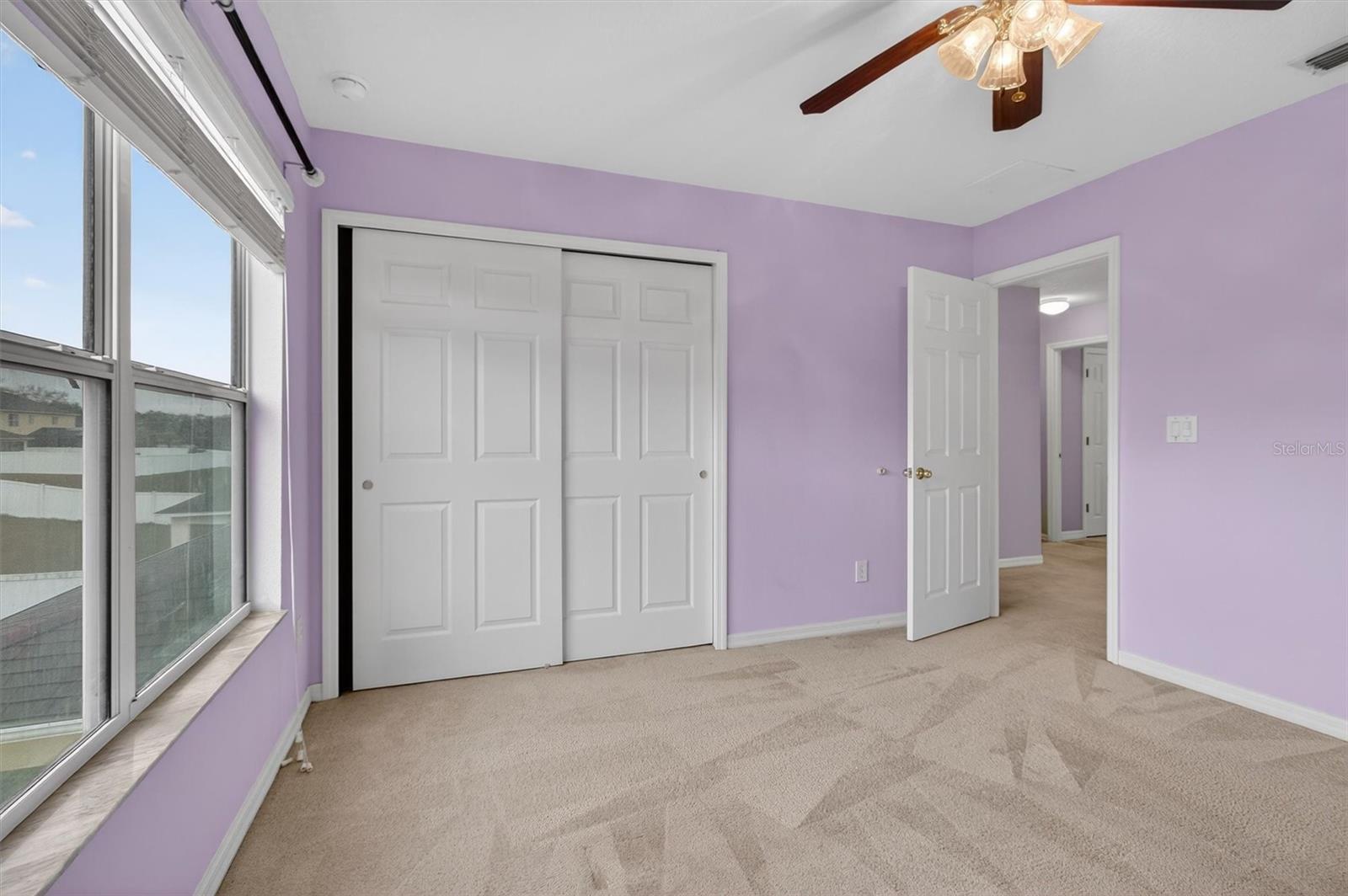 3106 ANQUILLA AVE, CLERMONT, FL, 34711