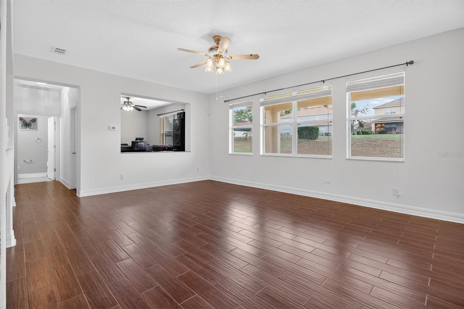 3106 ANQUILLA AVE, CLERMONT, FL, 34711