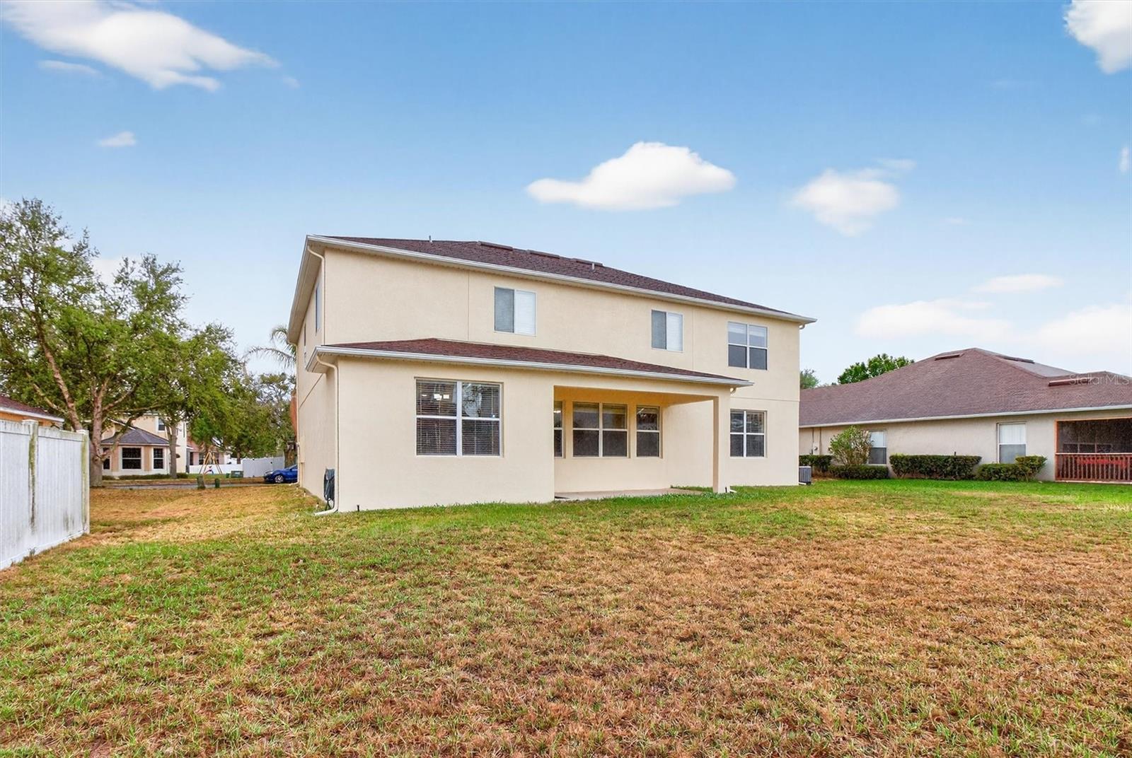 3106 ANQUILLA AVE, CLERMONT, FL, 34711