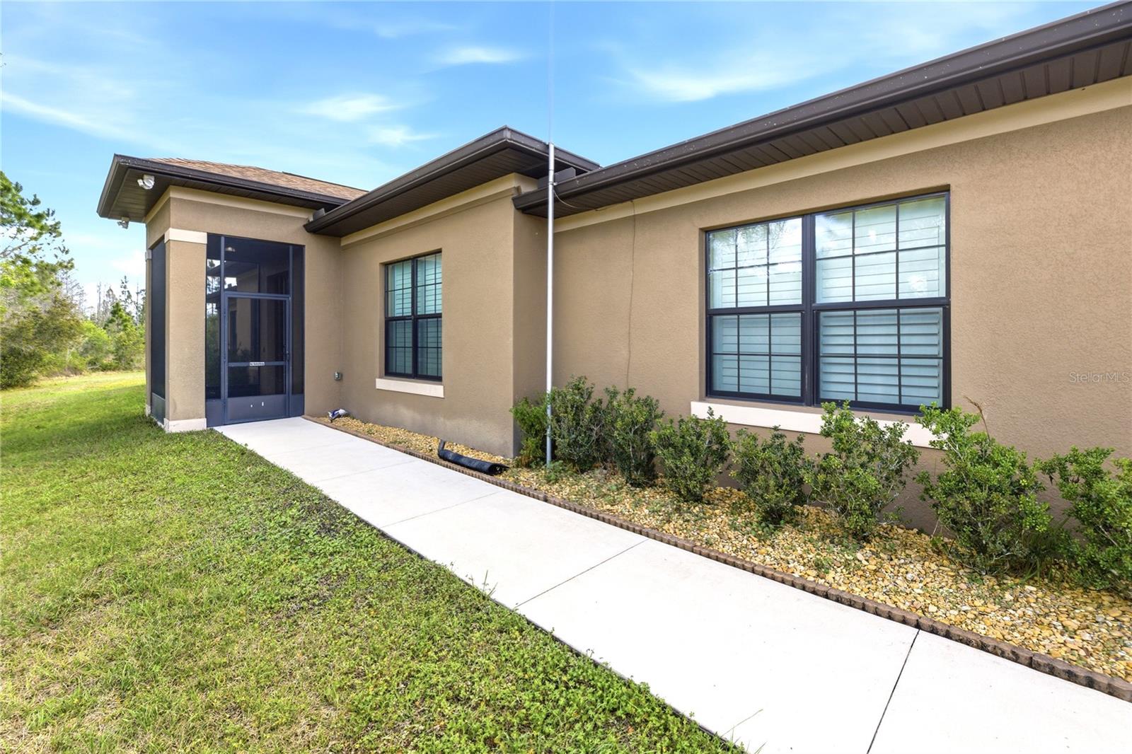 3509 CORONET AVE, ORLANDO, FL, 32833