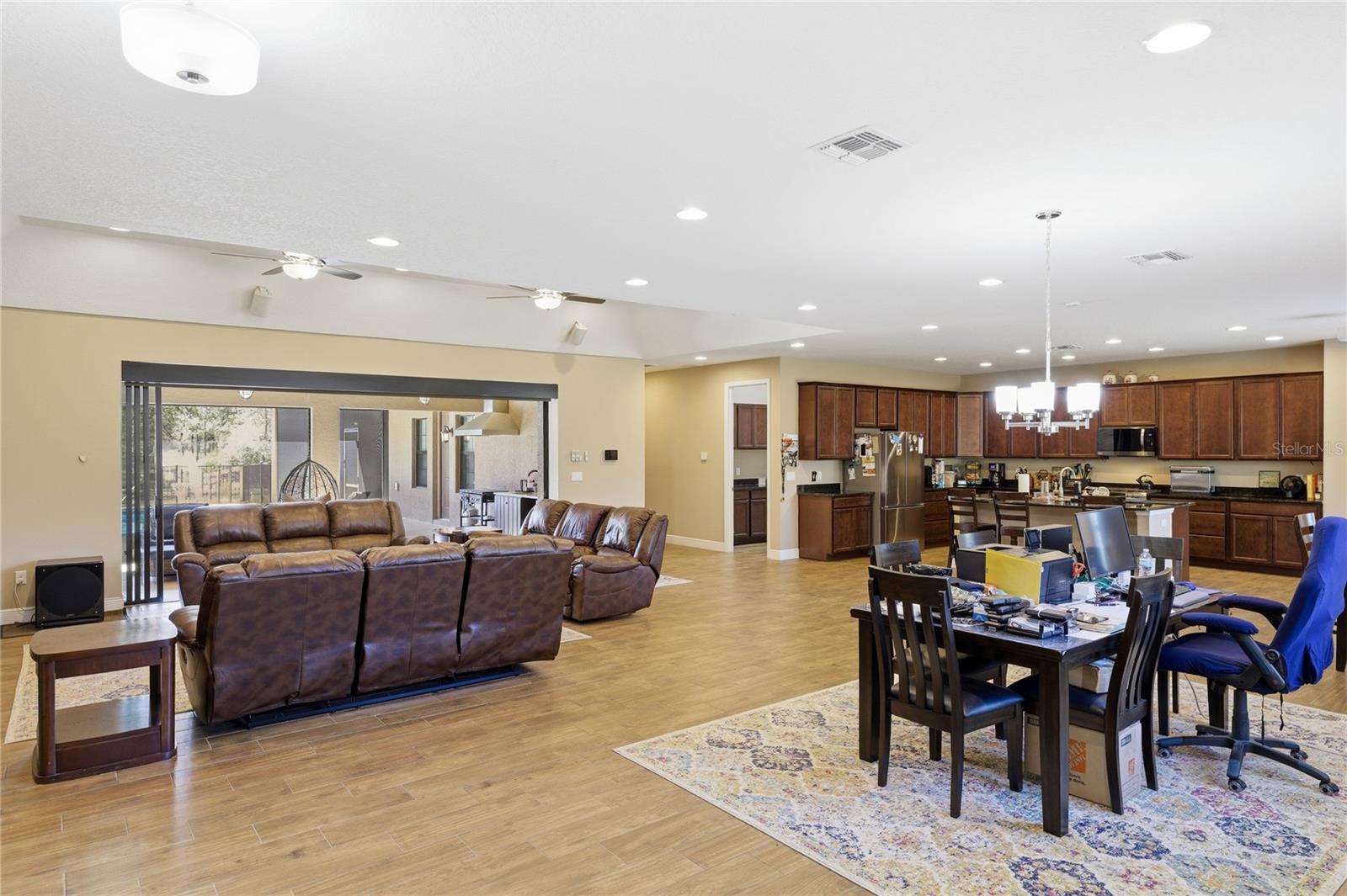 3509 CORONET AVE, ORLANDO, FL, 32833