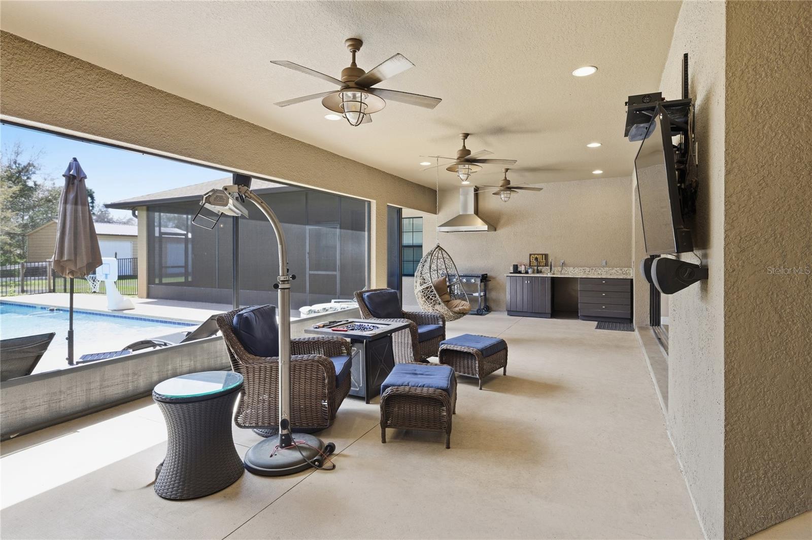 3509 CORONET AVE, ORLANDO, FL, 32833
