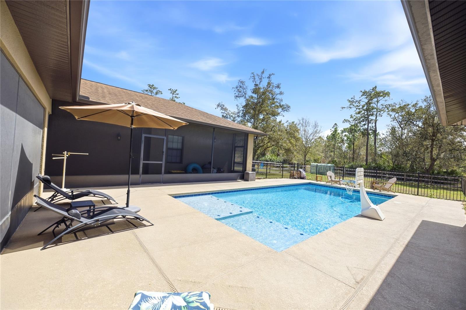 3509 CORONET AVE, ORLANDO, FL, 32833
