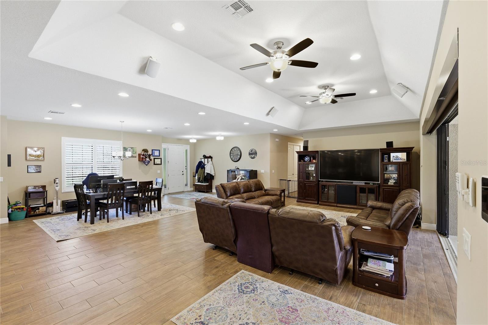 3509 CORONET AVE, ORLANDO, FL, 32833
